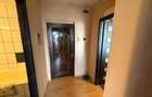 Apartament cu 2 camere decomandat în Sebastian - 4