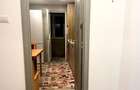 Apartament cu balcon ?i bucatarie separata in Mazepa 2 - 1
