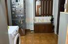 P4837 Apartament cu 3 camere DECOMANDAT, zona Calea Lipovei - 9