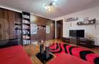 Apartament cu 2 camere semidecomandat în Aradului - 2