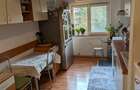 Apartament cu 4 camere decomandat în Moșilor - 6