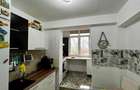 REA1028295 Apartament 2 camere Crangasi - 3