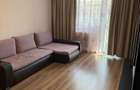 Apartament 2 camere | Cartierul Latin | Kristal Residence | 60 mp | Parcare inclusa - 2