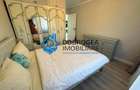Apartament cu 2 camere în Păcii - 5