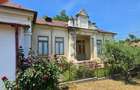 Conac boieresc de vanzare Jaristea-Varsatura - 8