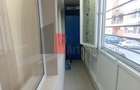Apartament cu 2 camere semidecomandat în Apărătorii Patriei - 7