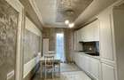 Apartament cu 2 camere decomandat în Vitan - 7