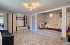 Casă individuală cu 4 camere cu Teren 1801 Mp în Călugăreni - 2