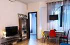 Apartament cu 2 camere semidecomandat în Dămăroaia - 3