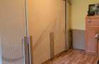 Apartament cu 3 camere semidecomandat în Ultracentral - 9