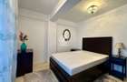 Apartament 2 camere de inchiriat Centru - 4
