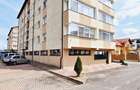 Spațiu comercial, de 317 mp, în Ipotești - 3