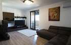 Apartament cu 4 camere decomandat în Tractorul - 15
