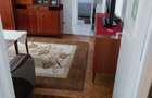 Inchiriez apartament cu 3 camere - 15