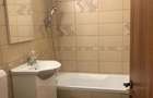 Garsonieră decomandată în Lipovei - 3