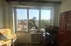 Apartament cu 3 camere semidecomandat în Gării - 8