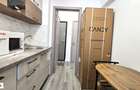 Apt. 2 camere, linga Piata Progresu, renovat, totul nou, AC, prima inc - 10