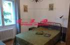Apartament cu 2 camere semidecomandat în Floreasca - 8