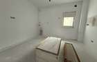 Apartament cu 4 camere decomandat în 13 Septembrie - 5