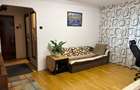 Apartament cu 4 camere semidecomandat în Centrul Civic - 2