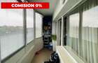 Apartament cu 3 camere decomandat în Străulești - 11