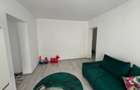 Apartament cu 3 camere semidecomandat în Rovine - 2