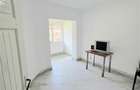 Apartament cu 2 camere decomandat în Central - 13