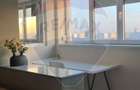 Apartament cu 1 camere de vanzare - 3