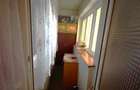 Apartament cu 3 camere decomandat în George Enescu - 5