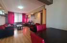 Apartament cu 4 camere decomandat în Circumvalațiunii - 2