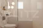 Apartament 3 camere, 72 mp, zona Garii - 3