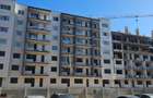 Garsonieră semidecomandată în Central - 1