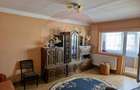 Apartament cu 3 camere de vanzare, str Bucovinei- zona Mioritei - 2