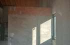 Apartament cu 16 camere în Domenii - 7