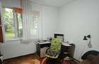 ???? Apartament 4 camere | 76 mp utili | Parter | Cartier S? - 3