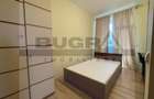 Apartament cu 5 camere semidecomandat în Zorilor - 7