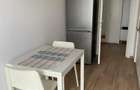 Apartament cu 2 camere decomandat în Lujerului - 7