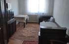 Inchiriez ap 2 camere Magheru - 2