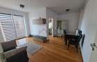 Apartament cu 2 camere decomandat în Avantgarden - 2