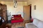 Apartament cu 3 camere decomandat în Rahova - 2