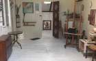 Apartament cu 6 camere decomandat în Central - 1