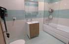 Apartament 2 camere + terasa 16 mp + parcare subterana | Junior Residence - 3