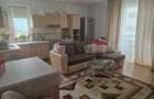 Apartament cu 2 camere - 2