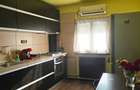 Apartament de inchiriat Aviatiei - 2