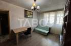 Apartament cu 2 camere decomandat în Mihai Viteazul - 7