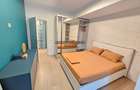 Apartament cu 3 camere decomandat în Capitol - 7