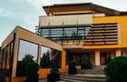 Casă individuală cu 7 camere cu Canalizare în Băneasa - 3