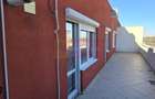 Apartament cu 3 camere semidecomandat în Prelungirea Ghencea - 3