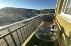 Se inchiriaza Apartament 2 camere Horia Demian - 7