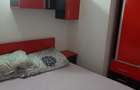 Inchiriez apartament 3 camere 80m - 7